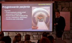  Wykadowca – Konrad Bartomiej Wawrzycki