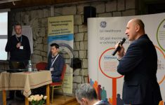  Wykadowca – Konrad Bartomiej Wawrzycki i Organizatorzy Kursu