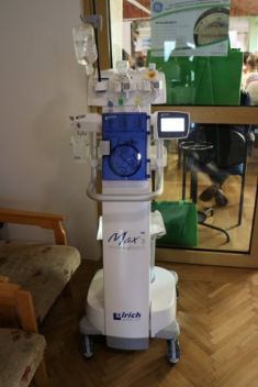  BetzMedical
