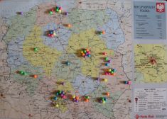   IX Edycja Kursu Tajemnice Rezonansu Magnetycznego 17-19.05.2019 Panel II