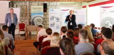  Organizator - dr hab. n. med. Radosaw Pietura, Wykadowca - Prof. dr hab. n. med. Radosaw Rola