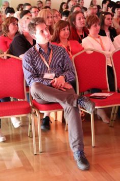  Wykadowca - mgr in. Mateusz Pigua BertzMedical