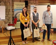  Zwyciscy quizu podsumowaujcego Kurs Tajemnice Rezonansu Magnetycznego Panel II - Zaawansowane techniki neuroobrazownia