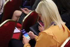  Quizizz podsumowujcy Kurs Tajemnice Rezonansu Magnetycznego Panel III - Zaawansowane techniki obrazowania mini i staww