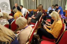  Quizizz podsumowujcy Kurs Tajemnice Rezonansu Magnetycznego Panel III - Zaawansowane techniki obrazowania mini i staww
