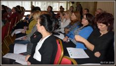  Forum Sprztu Wewntrznaczyniowego 15-17.01.2016 r.