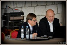  Forum Sprztu Wewntrznaczyniowego 15-17.01.2016 r.