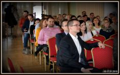  Forum Sprztu Wewntrznaczyniowego 15-17.01.2016 r.