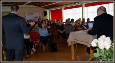  Forum Sprztu Wewntrznaczyniowego 15-17.01.2016 r.