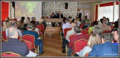 Forum Sprztu Wewntrznaczyniowego 15-17.01.2016 r.