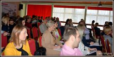 Forum Sprztu Wewntrznaczyniowego 15-17.01.2016 r.