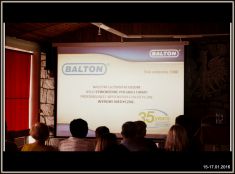  Forum Sprztu Wewntrznaczyniowego 15-17.01.2016 r.