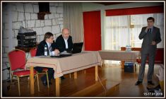  Forum Sprztu Wewntrznaczyniowego 15-17.01.2016 r.