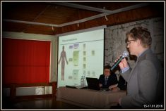  Forum Sprztu Wewntrznaczyniowego 15-17.01.2016 r.