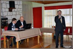  Forum Sprztu Wewntrznaczyniowego 15-17.01.2016 r.