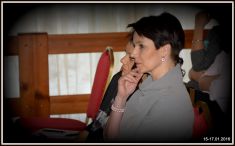  Forum Sprztu Wewntrznaczyniowego 15-17.01.2016 r.