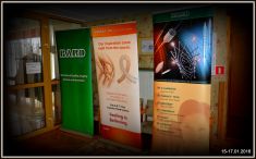  Forum Sprztu Wewntrznaczyniowego 15-17.01.2016 r.