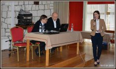  Forum Sprztu Wewntrznaczyniowego 15-17.01.2016 r.