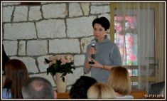  Forum Sprztu Wewntrznaczyniowego 15-17.01.2016 r.
