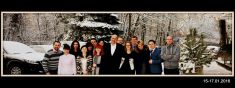  Forum Sprztu Wewntrznaczyniowego 15-17.01.2016 r.