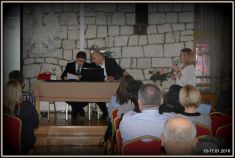  Forum Sprztu Wewntrznaczyniowego 15-17.01.2016 r.