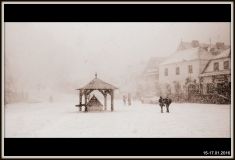  Forum Sprztu Wewntrznaczyniowego 15-17.01.2016 r.