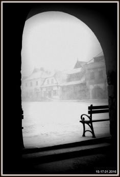  Forum Sprztu Wewntrznaczyniowego 15-17.01.2016 r.