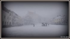  Forum Sprztu Wewntrznaczyniowego 15-17.01.2016 r.
