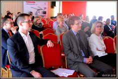 Forum Sprztu Wewntrznaczyniowego 15-17.01.2016 r.