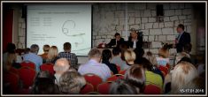  Forum Sprztu Wewntrznaczyniowego 15-17.01.2016 r.