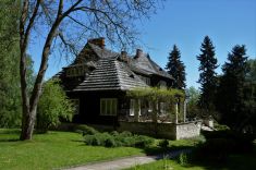  V Edycja Kursu Tajemnice Rezonansu Magnetycznego 19-21.05.2017 Panel II