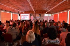  V Edycja Kursu Tajemnice Rezonansu Magnetycznego 19-21.05.2017 Panel II