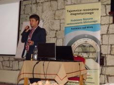  Wykacowca - mgr in. Mateusz Pigua BertzMedical
