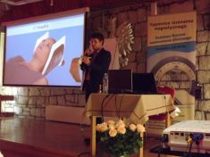  Wykacowca - mgr in. Mateusz Pigua BertzMedical