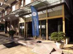  VII Edycja Kursu Tajemnice Rezonansu Magnetycznego 25-27.05.2019 Panel IV