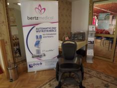  VII Edycja Kursu Tajemnice Rezonansu Magnetycznego 25-27.05.2019 Panel IV