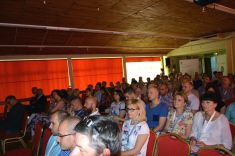  III Edycja Kursu Tajemnice Rezonansu Magnetycznego 17-19.06.2016