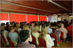  III Edycja Kursu Tajemnice Rezonansu Magnetycznego 17-19.06.2016