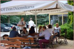  III Edycja Kursu Tajemnice Rezonansu Magnetycznego 17-19.06.2016