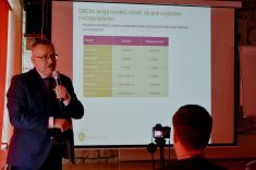  III Edycja Kursu Tajemnice Rezonansu Magnetycznego 17-19.06.2016