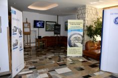  III Edycja Kursu Tajemnice Rezonansu Magnetycznego 17-19.06.2016