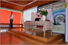  III Edycja Kursu Tajemnice Rezonansu Magnetycznego 17-19.06.2016