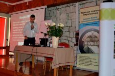  III Edycja Kursu Tajemnice Rezonansu Magnetycznego 17-19.06.2016