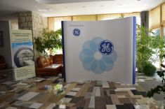  III Edycja Kursu Tajemnice Rezonansu Magnetycznego 17-19.06.2016
