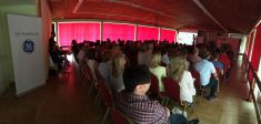  III Edycja Kursu Tajemnice Rezonansu Magnetycznego 17-19.06.2016