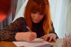  II Edycja Kursu Tajemnice Rezonansu Magnetycznego 24-25.10.2015
