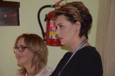  II Edycja Kursu Tajemnice Rezonansu Magnetycznego 24-25.10.2015