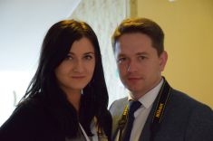  II Edycja Kursu Tajemnice Rezonansu Magnetycznego 24-25.10.2015
