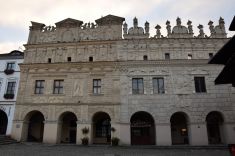  II Edycja Kursu Tajemnice Rezonansu Magnetycznego 24-25.10.2015