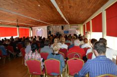  II Edycja Kursu Tajemnice Rezonansu Magnetycznego 24-25.10.2015